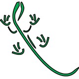Nizex Inc - Software Development in Jacksonville