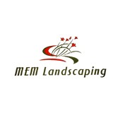 Mem Landscaping LLC - Landscape Architects in Fairburn