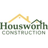Housworth Roofing & Construction Inc - Plumbing in Suwanee