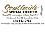 Southside Spinal Center - Chiropractors in McDonough