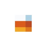 Hearth Hospice - Other in Fort Oglethorpe