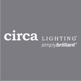 Circa Lighting - Lighting Stores in Atlanta