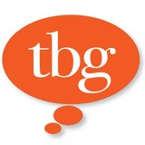 Burmeister Group - Advertising in Marietta
