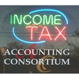 Accounting Consortium - Accountants in Loganville