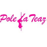 PoleLaTeaz - Fitness & Instruction in Atlanta