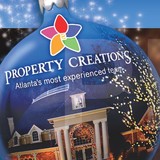 Bryan Properties - Landscape Architects