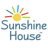 Sunshine House - Child Care & Day Care in Atlanta