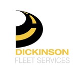 Dickinson Fleet Service - Other in Ellenwood