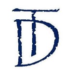 Therapeutic Dynamics - Physiotherapy in Duluth