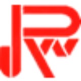 J W Robinson & Assoc Inc - Architects in Atlanta