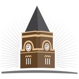 Cobb County Bar Assn-Lawyer - Solicitors & Lawyers in Marietta