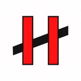 Harbin Lumber Company Inc - Other in Midway