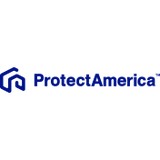 Protect America Inc - Home Security Systems in Atlanta