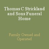 Effingham Memorial Gardens - Funeral Services & Cemeteries in Springfield