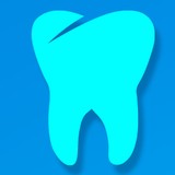 Peach Family Dental Group - Dentists in Fort Valley