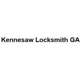 Kennesaw Locksmith GA - Keys & Locksmiths in Kennesaw