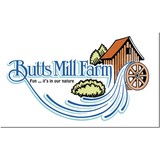 Butts Mill Farm - Other in Pine Mountain