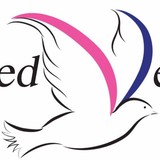 Delivered Vessels, Inc - Other in Eatonton