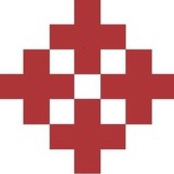 Netplanner Federal Services LLC - Business Consulting in Norcross