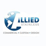 Allied Stainless - Other in Ball Ground