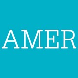 Amer Rugs Inc - Manufacturer in Norcross
