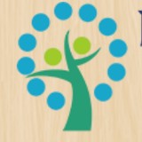 Medical Dermatology Specialists, Inc. - Dermatologists in Atlanta