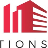 Ideal Building Solutions - Roofing in Lawrenceville
