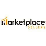 Georgia Web Services Inc - Other in Hawkinsville