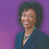 Hissam Laura H DDS - Dentists in Savannah