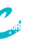 Colorchrome Atlanta Inc - Graphic Design in Atlanta