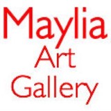 Maylia Art Gallery - Art Galleries in Atlanta