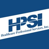 Healthcare Professional Service - Insurance in Lawrenceville