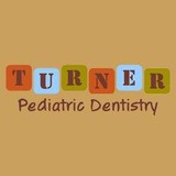 Turner Pediatric Dentistry - Dentists in Acworth