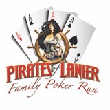 Lanier Partners Of North Georgia Inc - Other in Flowery Branch