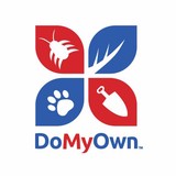 Do My Own Pest Control - Manufacturer in Norcross