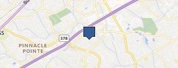 Do My Own Pest Control location map