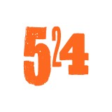 524 Creative - Advertising in Marietta