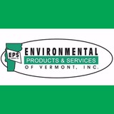 Environmental Products & Service - Business Consulting in Stone Mountain