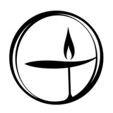 Emerson Unitarian Universalist - Churches in Marietta