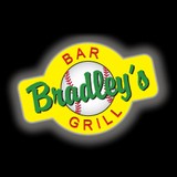 Bradley's American Cafe - Cafes in Marietta