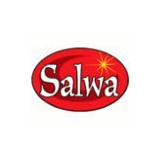 Salwa Foods Inc - Wholesale in Norcross
