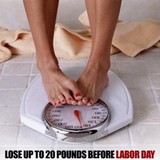 Dramatic Weight Loss Center - Weight Loss Centers in Atlanta