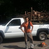 Apa Landscape Design Inst - Landscaping in Roswell