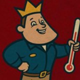 Harrell King Heating & Air - Heating & Air Conditioning / HVAC in Bainbridge Island
