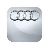 Jim Ellis Audi Marietta - Car Dealers in Marietta