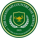 Little School - Child Care & Day Care in Savannah