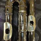 Carere Music Inc - Musical Instruments & Services in Atlanta