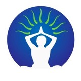 You Yoga, Me Yoga & More - Yoga in Atlanta