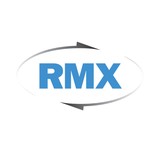 Rocky Mountain Express - Movers & Removals in Acworth