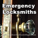 Tucker Georgia Locksmith - Keys & Locksmiths in Tucker
